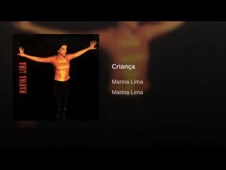 Marina lima crianca