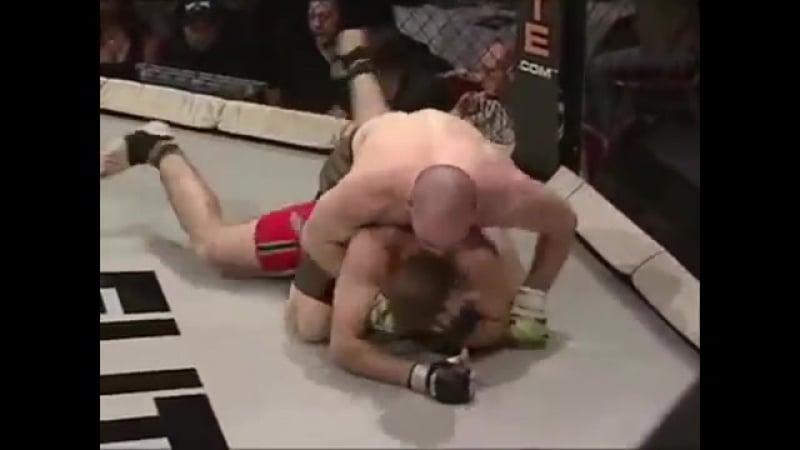 Все в недоумении! почему победу присудили не тому! где правда