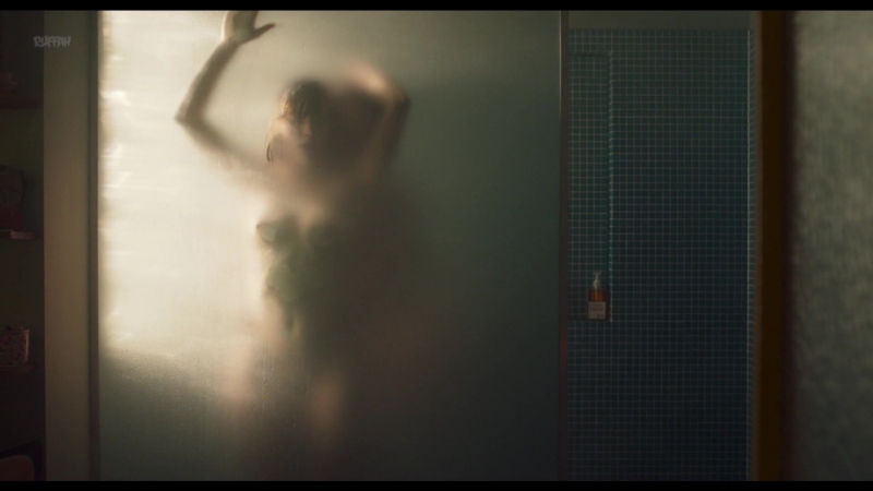 Margot bancilhon, camille razat nude ami ami (fr 2018) 1080p web watch online