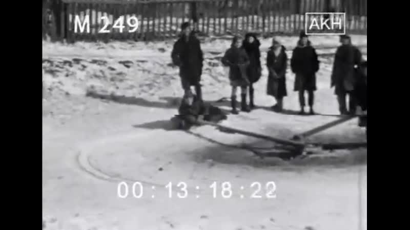 Каруселька 2