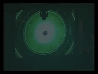 Sensation white!!!!!! моя мечта попасть второго июля на амстердам арену на sensation white тк)