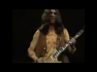 Mott the hoople [beat club 3⁄28⁄70] you really got me