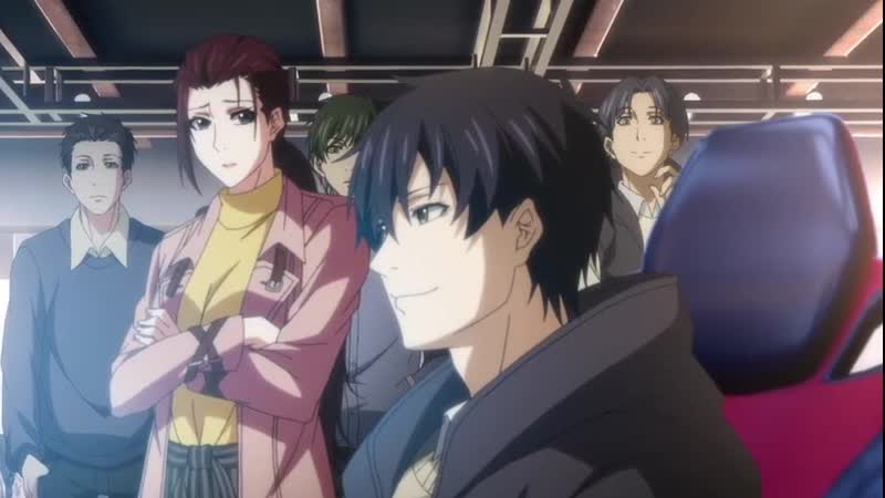 Аватар короля / триумф онлайн аватар короля (full)