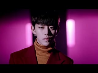<skydive> m/v individual trailer 대현(dae hyun)