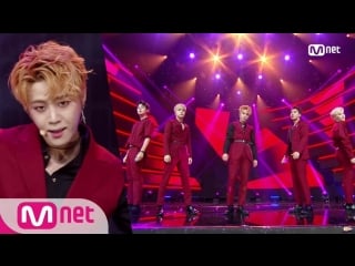 30 08 18 [m countdown] bigflo upside down