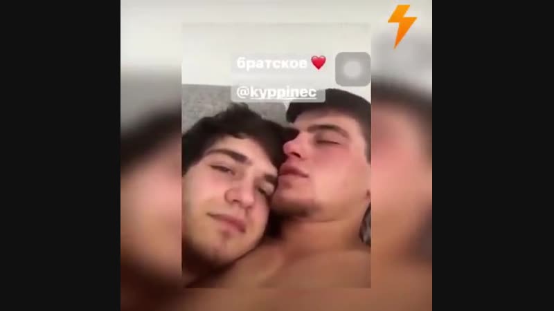 Что такое pleasure gap и почему женщины получают меньше удовольствия от секса