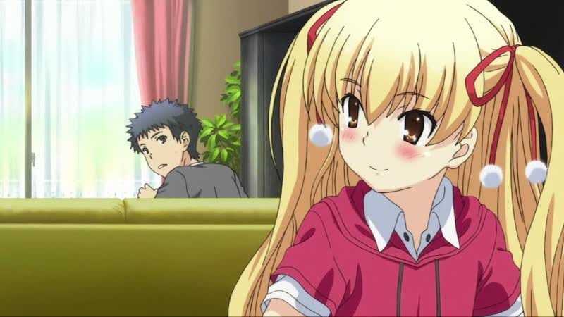 Приседаю за 10 рублей!!! рисуем хентай?