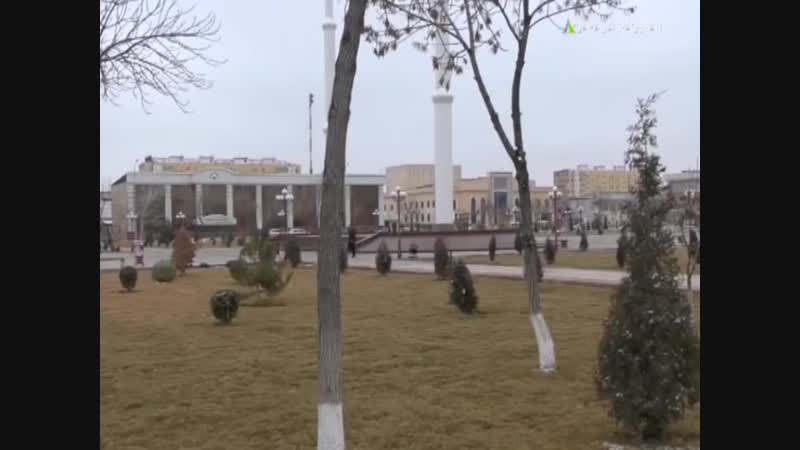 Қарақалпақ тилиниң ески сөзлерин билесизбе! нукус каракалпакстан nukus