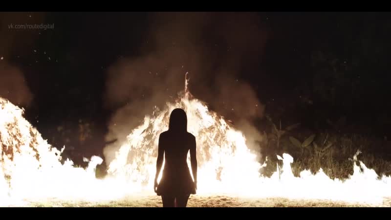 Angela cano nude frontera verde s01e01 08 (green frontier, 2019) hd 1080p watch online / анджела кано зелёная граница