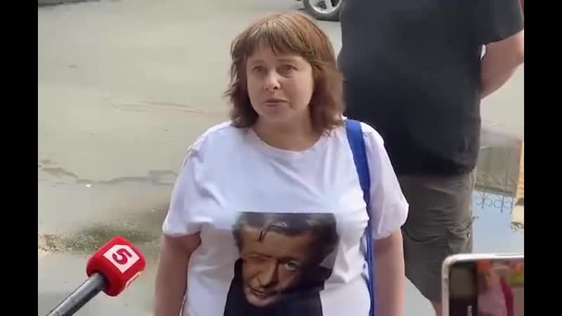 Удаа, снотворные и угон машины