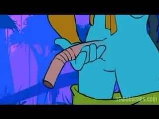 Avatar hot navi sex scene avatar deleted sex scene