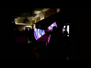 V 20190426 213842 vhdr on mp4