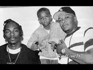 Lil bow wow after 3 (feat kurupt jewell cpo boss hogg)