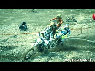 Hardenduro best moments pbm