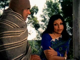 Chupke chupke (1975) india