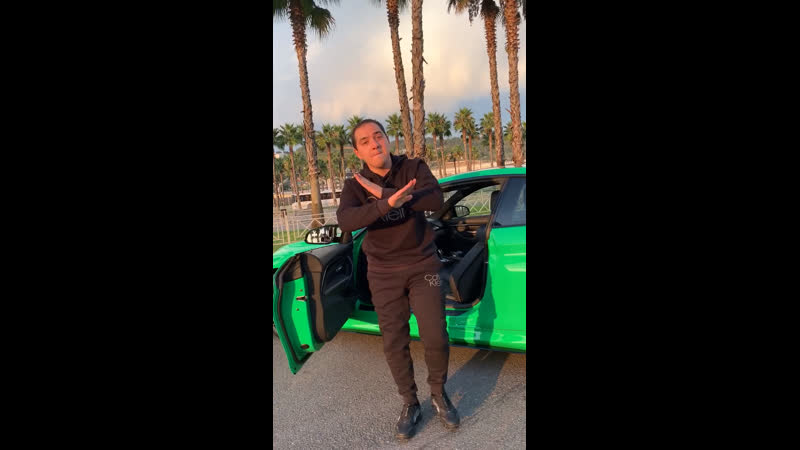 Ruslan kish атаман (сниппет)