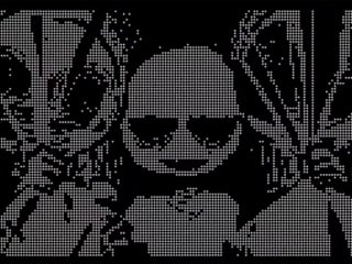 Sudomemo⁄⁄pity party by mintywolf