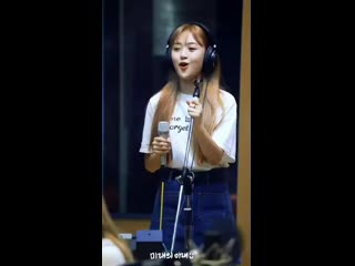 Kim kyungjoo ༝ younha