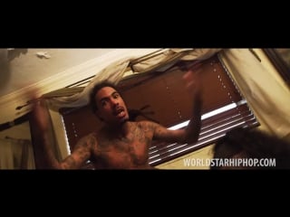 Gunplay feat triple c's from da jump