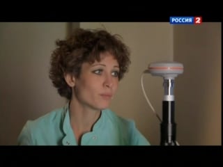 Человеческий faqтор стресс