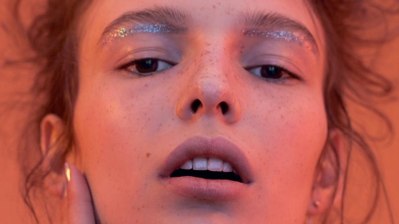 Объявляем hair boom!