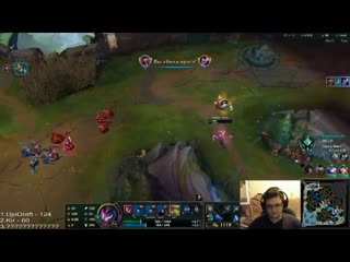 Ебучее слайдщоу с шако