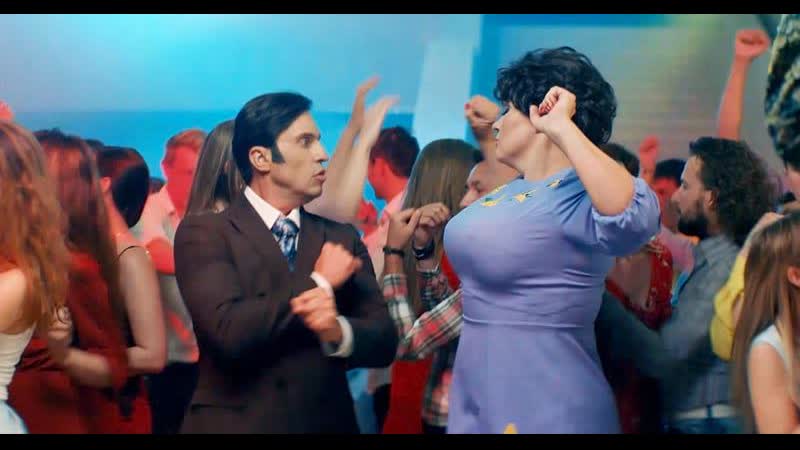 Артур пирожков “либо любовь“ official video александр рева