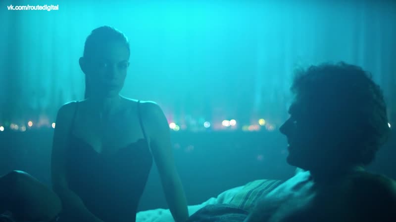 Charlotte beckett, gaelle gillis nude among the shadows (2019) 1080 watch online / шарлотта бекетт, гаэль гиллис среди теней