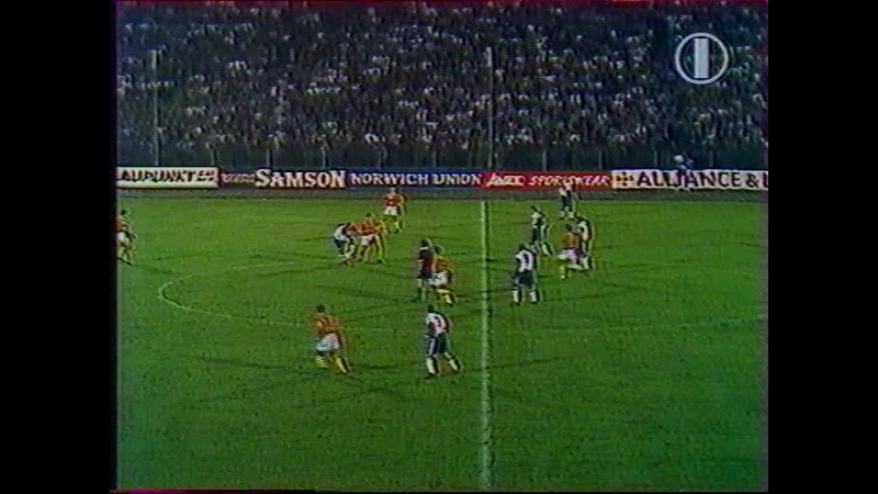 72 uc 1995/1996 spartak alania liverpool fc 12 full