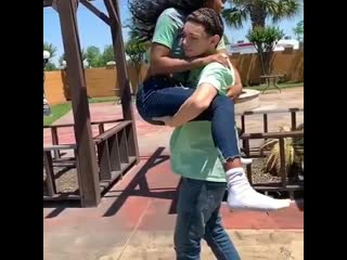 Black women dating white men (@blackwomen dating whitemen) • bwwm