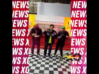 Xonews tiktok 20200609 8 mp4