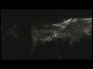 Rammstein buck dich (uncensored live aus berlin)