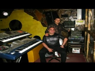 Toto,gago"любимая жена"