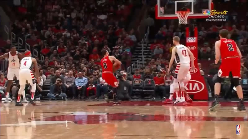 Lavine porn video – Zach lavine
