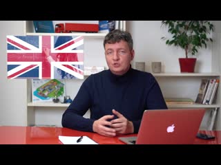 [грузоперевозки с евгением лебедем] логист | сколько зарабатывает логист | логистика