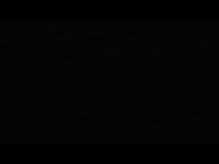 [fow 14] severance порнохентайhentaipornobig titsoral sex3dcg groupgang bangrapeanal sex