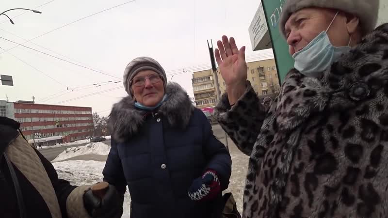 Дворец путина фейк зачем рожать и плодить нищету бабули высказались