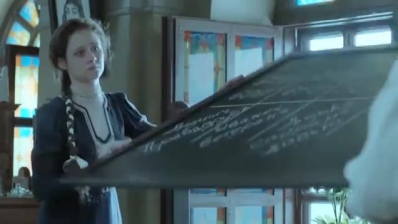 Раствор коварен 😂