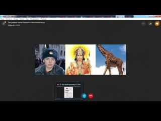 Разоблачение бразильских ученых бывшим плоскоземельцем (обзор convex earth)