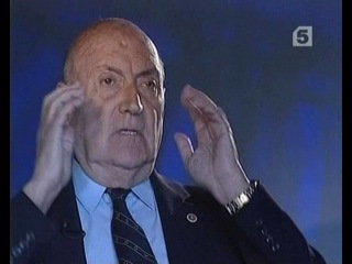 Аугусто пиночет жизнь диктатора