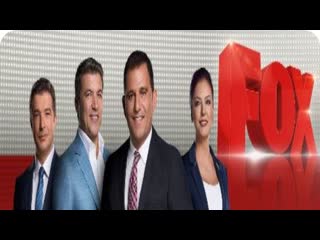 16 haziran 2018 fox ana haber hafta sonu 03