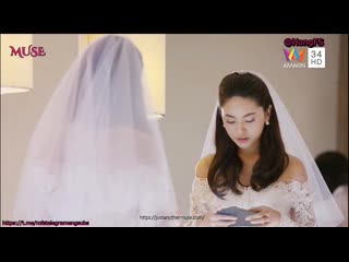 Engsub talay prae ep 1