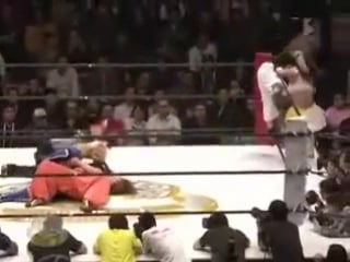 18 yoko bito & yuzuki aikawa (c) vs natsuki taiyo & yoshiko