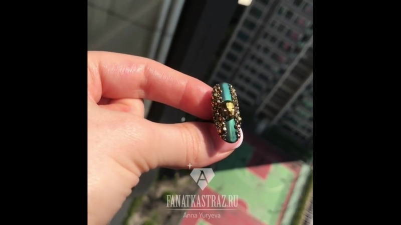 Кожаная куртка, ботфорты, джинсы 👌✅ когда я делала этот дизайн именно такой образ складывался в голове 😍