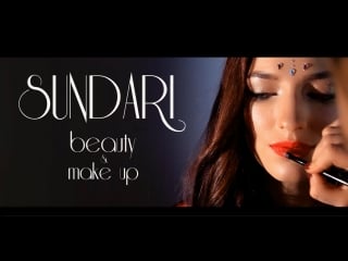 Sundari beauty & make up