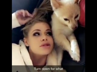 Jessa rhodes джесса родс