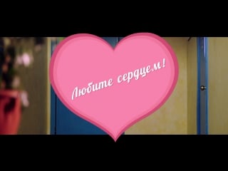 Вахтанг манила (prod by medique)