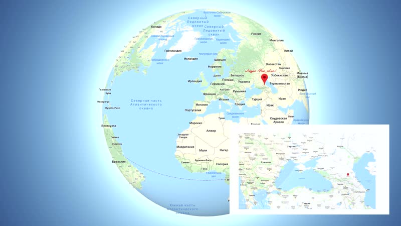 [mania] "знакомство с командой" (ria lee)