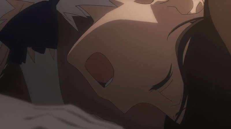 Danmachi porn video – Ida может, я встречу тебя в подземелье? / danmachi / dungeon ni deai o motomeru no wa machigatte iru darouka 2 серия