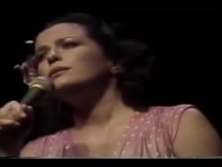 Elis regina o bêbado e a equilibrista 6kvbqefgcf4